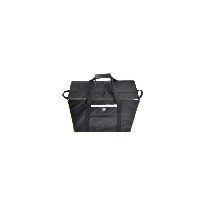 Sac de transport Oklop Styropack convient pour Skywatcher EQ6-R