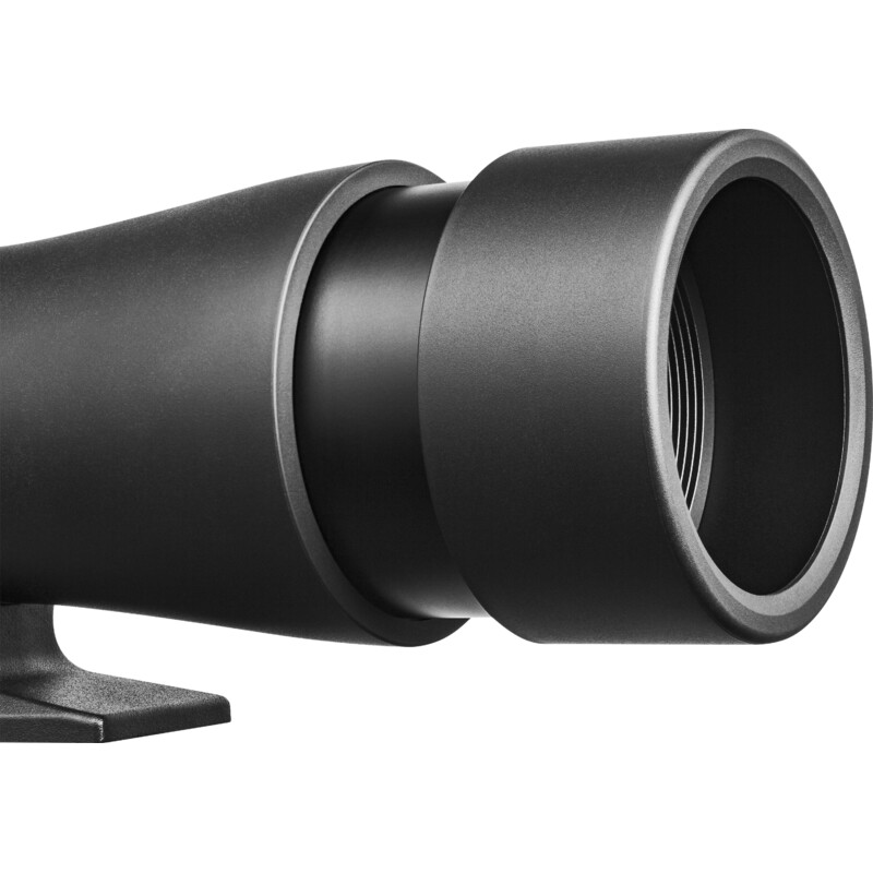 Longue-vue à zoom Orion 20-60x80 GrandView ED