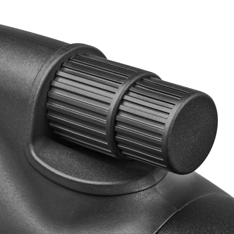 Longue-vue à zoom Orion 20-60x80 GrandView ED