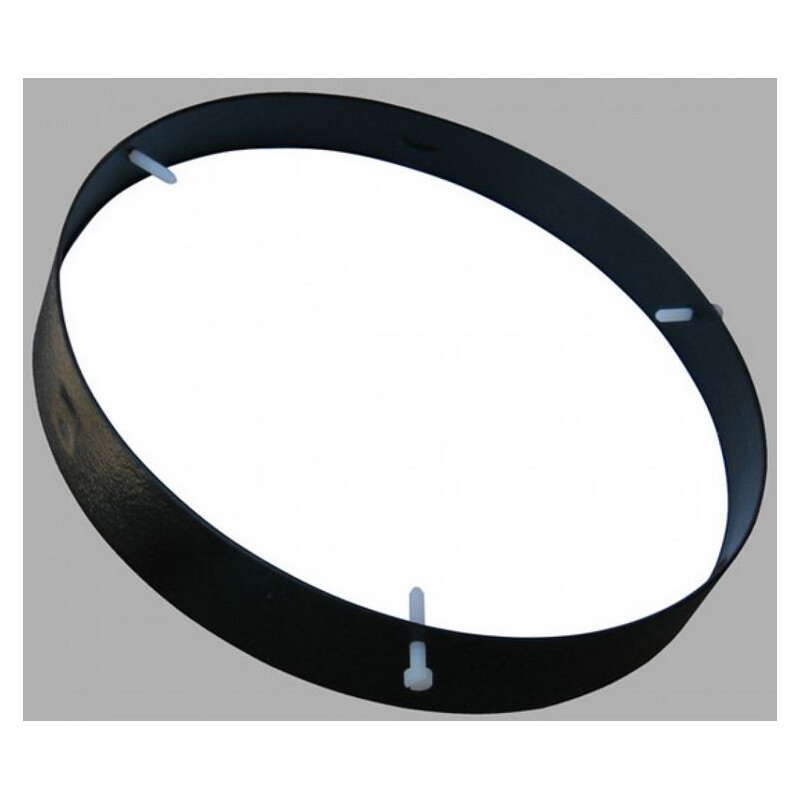 Geoptik Générateur Flatfield 308 mm