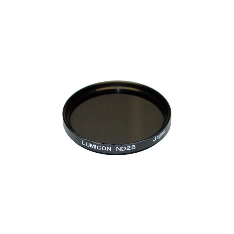 Filtre Lumicon Densité neutre ND25 2''