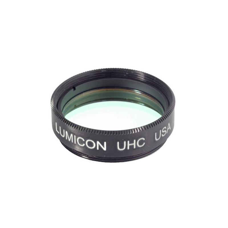 Filtre Lumicon Ultra High Contrast 1.25"