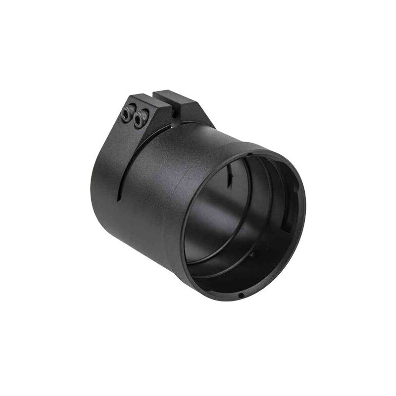 Pard Adaptateurs 45mm pour NSG NV007A & V