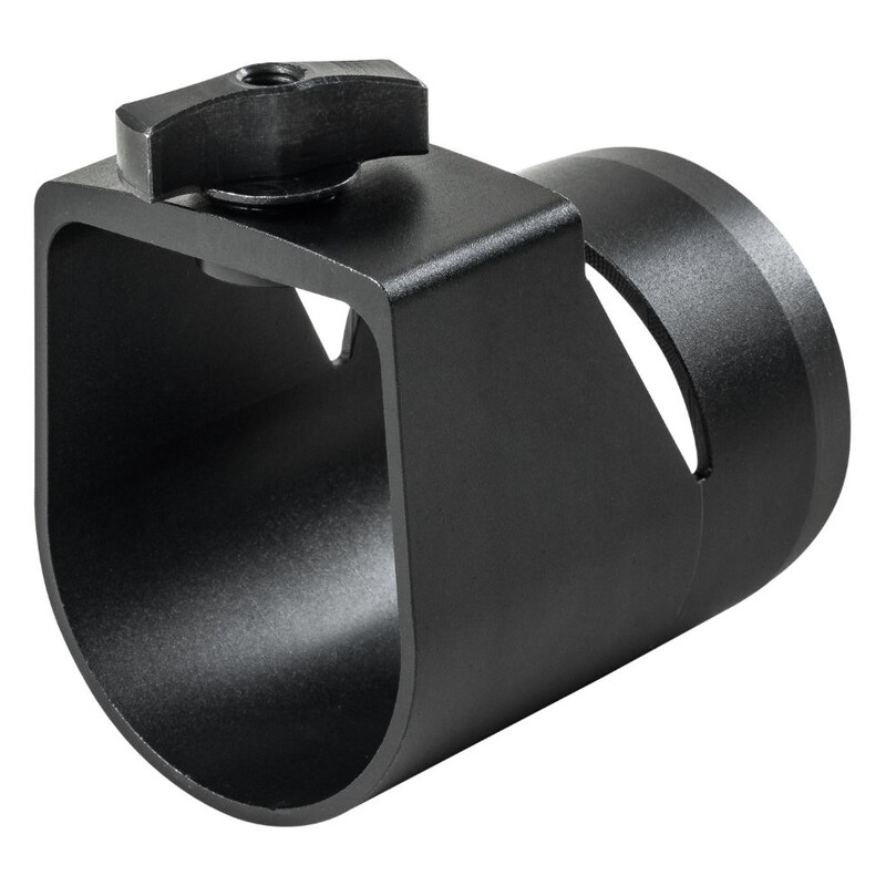 Adaptateur d'oculaire Pard Adap. Swar. Z6i V1 pour NSG
