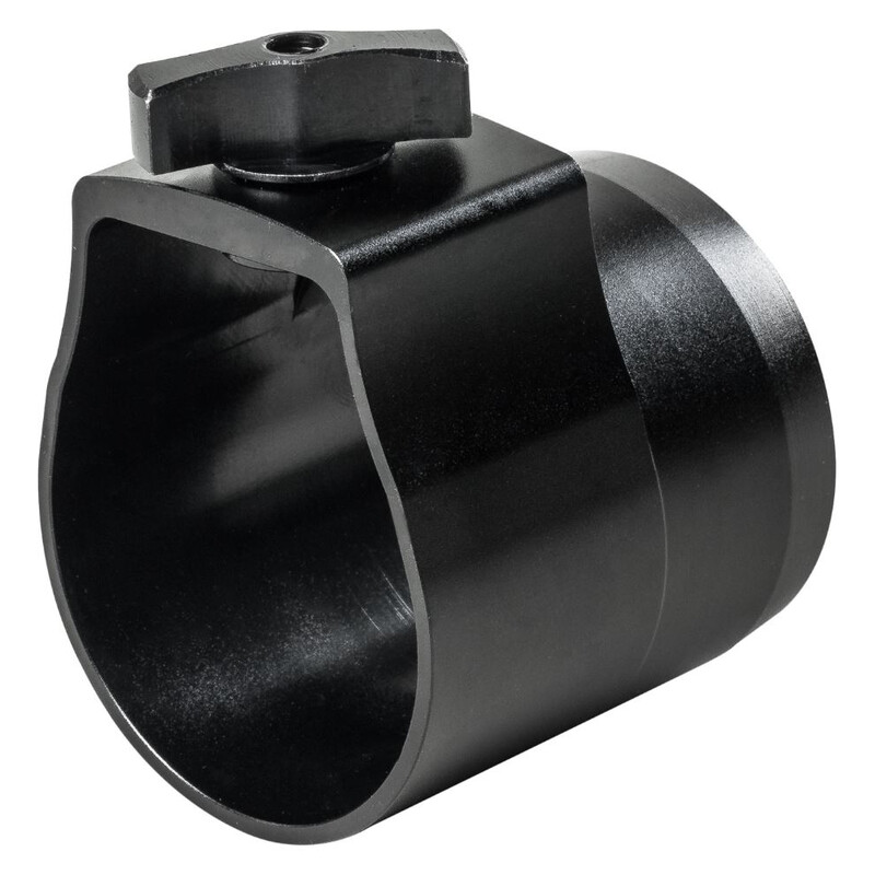 Pard Adaptateur Swar. Z8i pour NSG NV007A & V