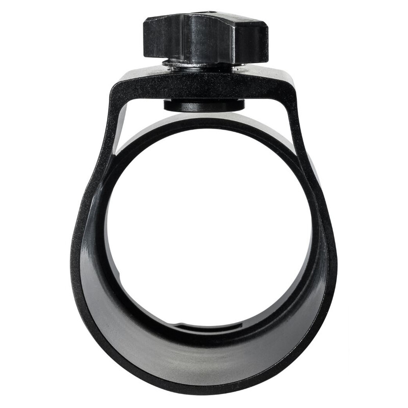 Pard Adaptateur Swar. Z8i pour NSG NV007A & V