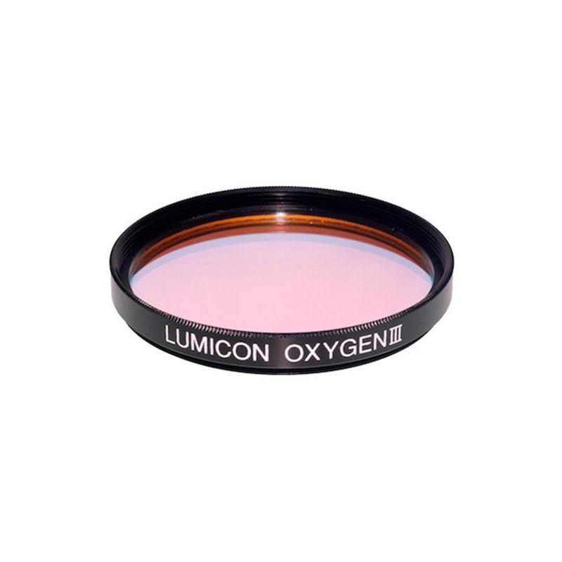 Lumicon Filtre OIII 2"