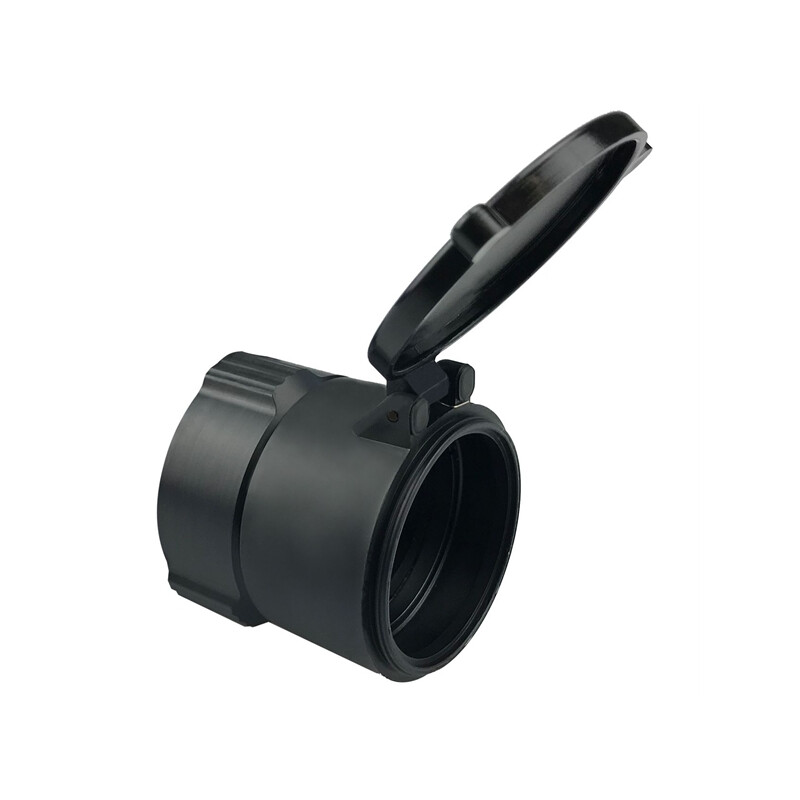 Couvercle anti-poussière Liemke Capuchon de protection KEILER-26/MERLIN-42/CHALLENGER/DACHS