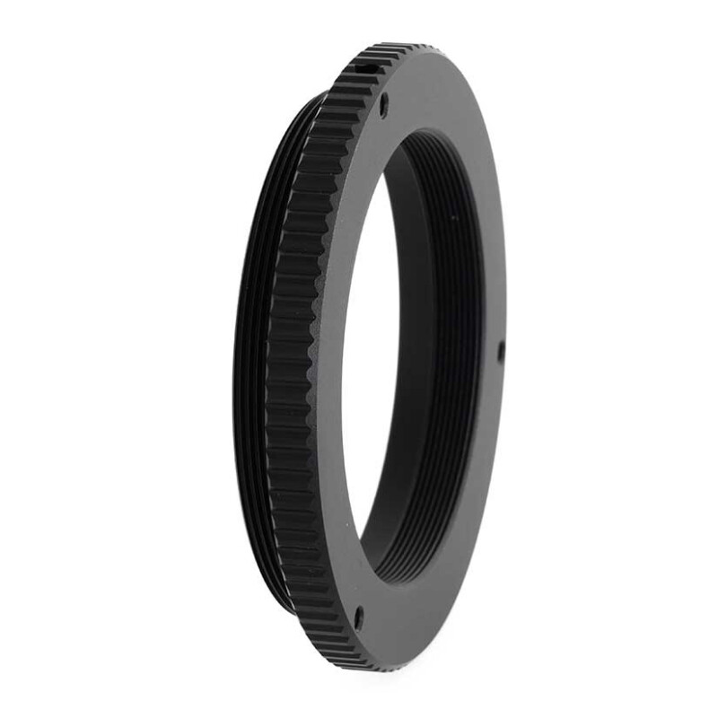 TS Optics Flattener/Reducer 0.8x