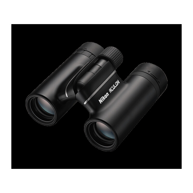 Jumelles Nikon Fernglas ACULON T02 10x21 BLACK