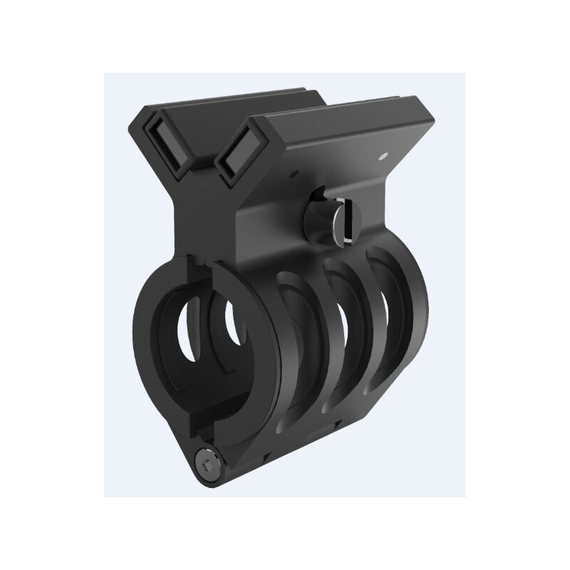 LED LENSER Support magnétique
