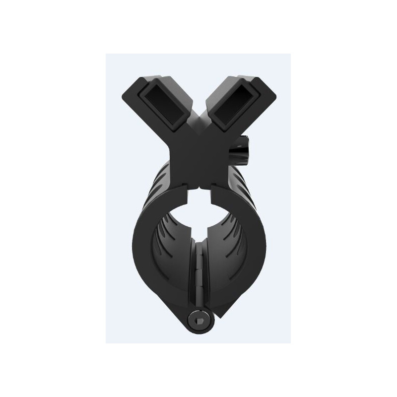 LED LENSER Support magnétique