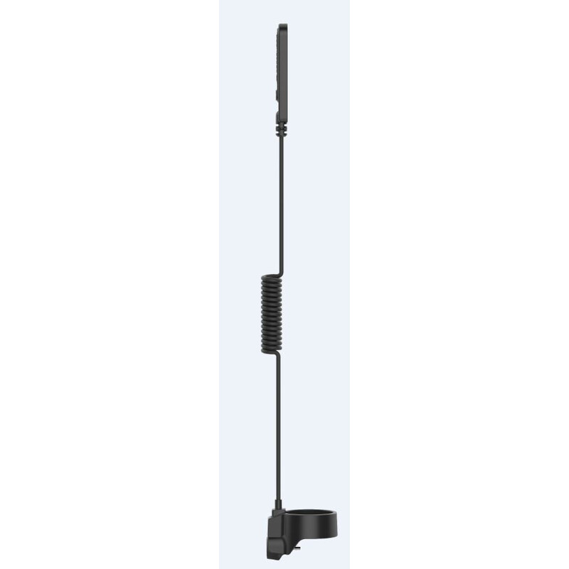 LED LENSER Commutateur à distance de type E