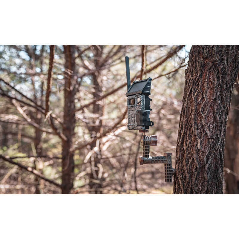 Spypoint Vis pour arbre MA-360