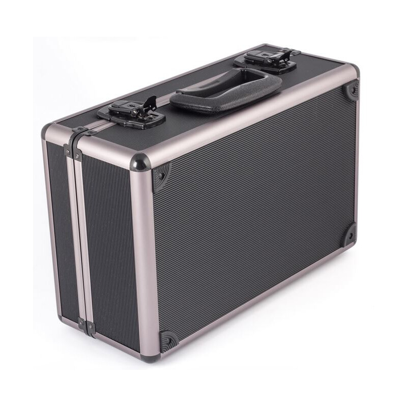 Motic Aluminium-Mallette de transport pour am (grand)