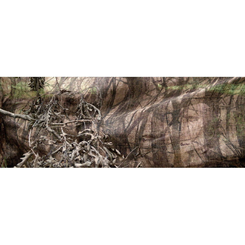 Avery Filet de camouflage Camo MAX 5