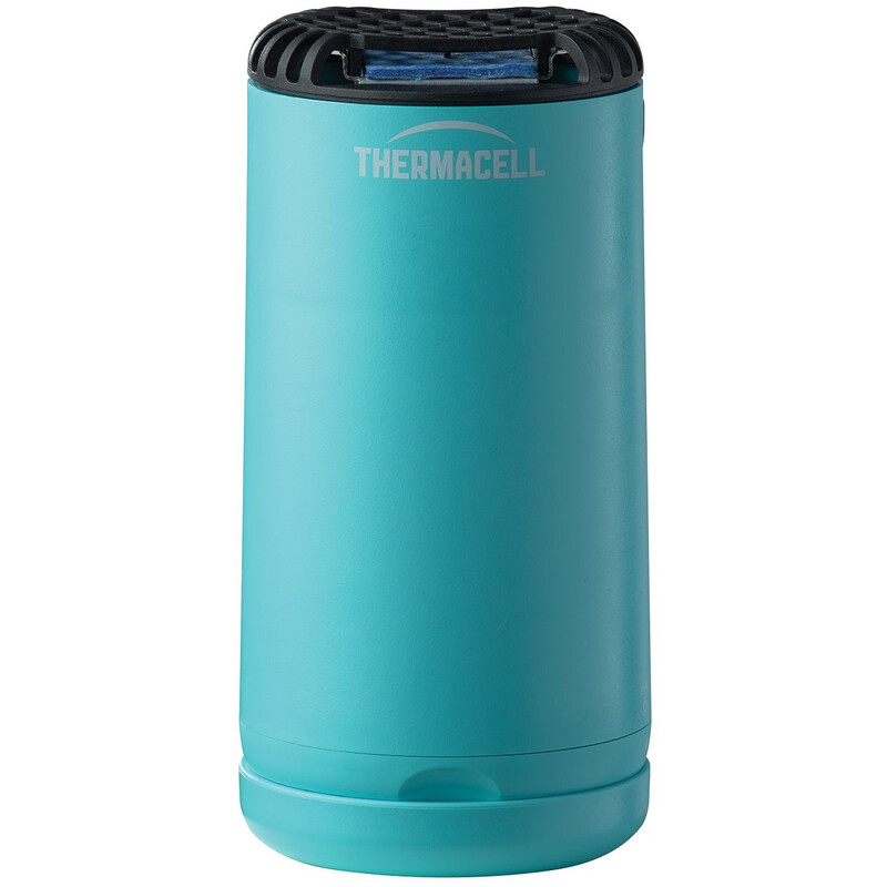 Thermacell Mückenabwehr Protect