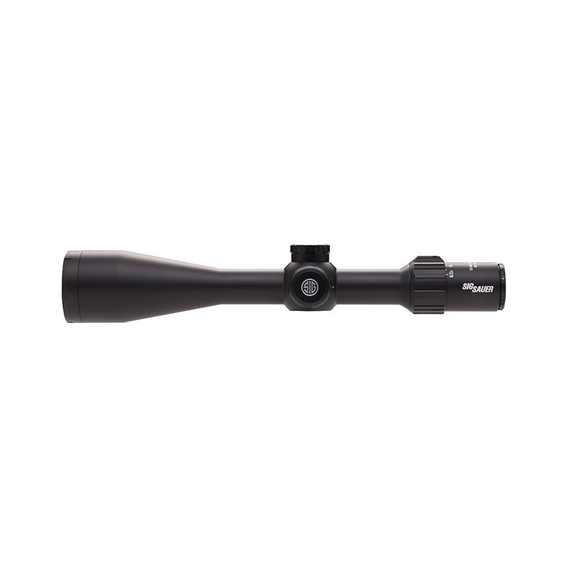 Lunette de tir Sig Sauer SIERRA3 BDX  6,5-20x52