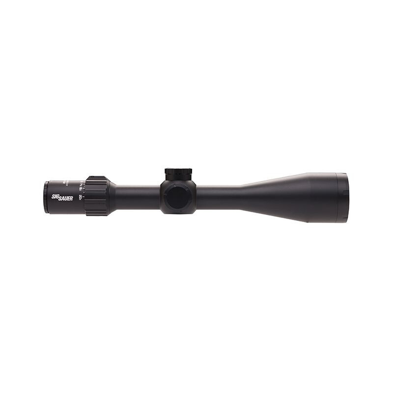 Lunette de tir Sig Sauer SIERRA3 BDX  6,5-20x52