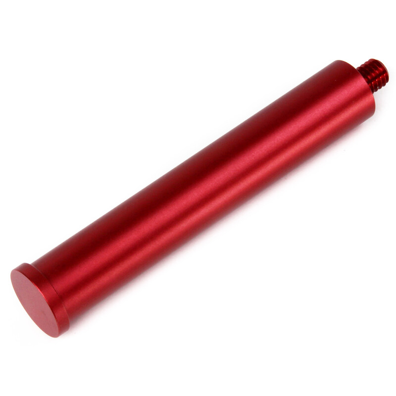 William Optics Rallonge de barre de contrepoids SkyGuider Pro
