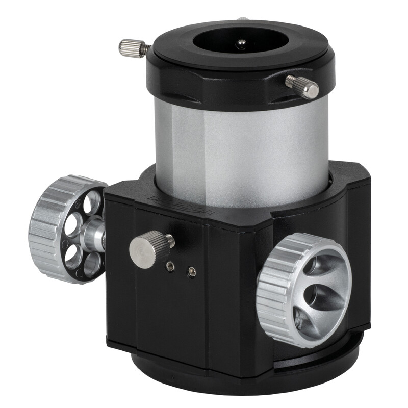 Télescope Omegon Tube Optique Seul ProNewton N 203/1000