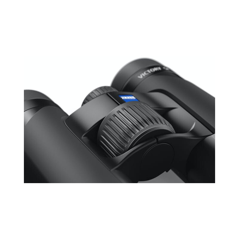 Jumelles ZEISS Victory SF 10x32