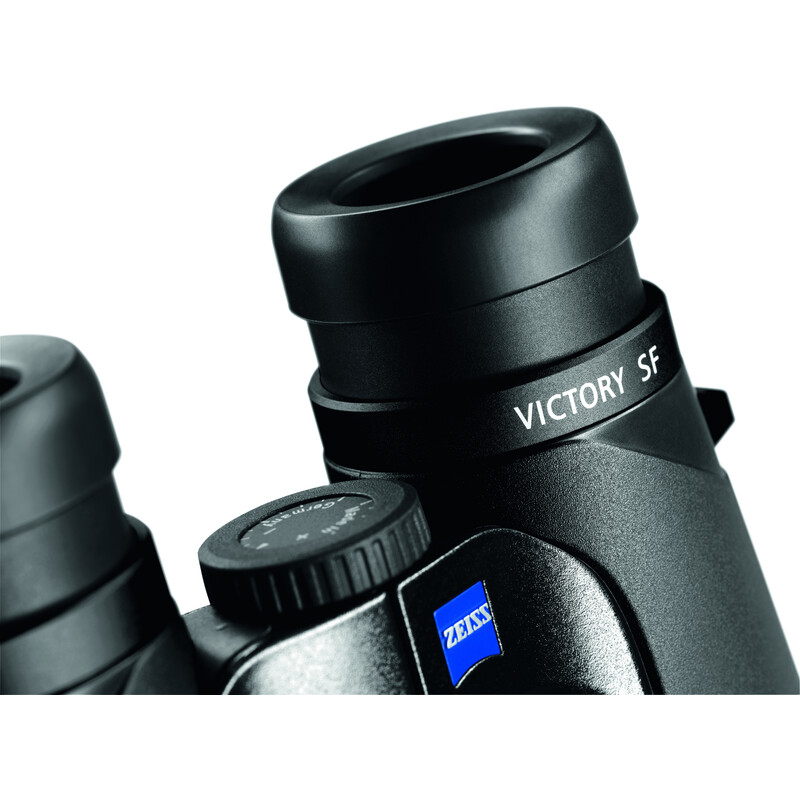 Jumelles ZEISS Victory SF 8x32