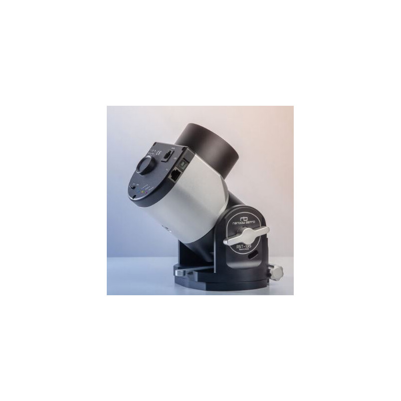 Rainbow Astro Monture RST-135 Classic