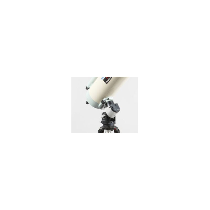 Rainbow Astro Monture RST-135 Classic