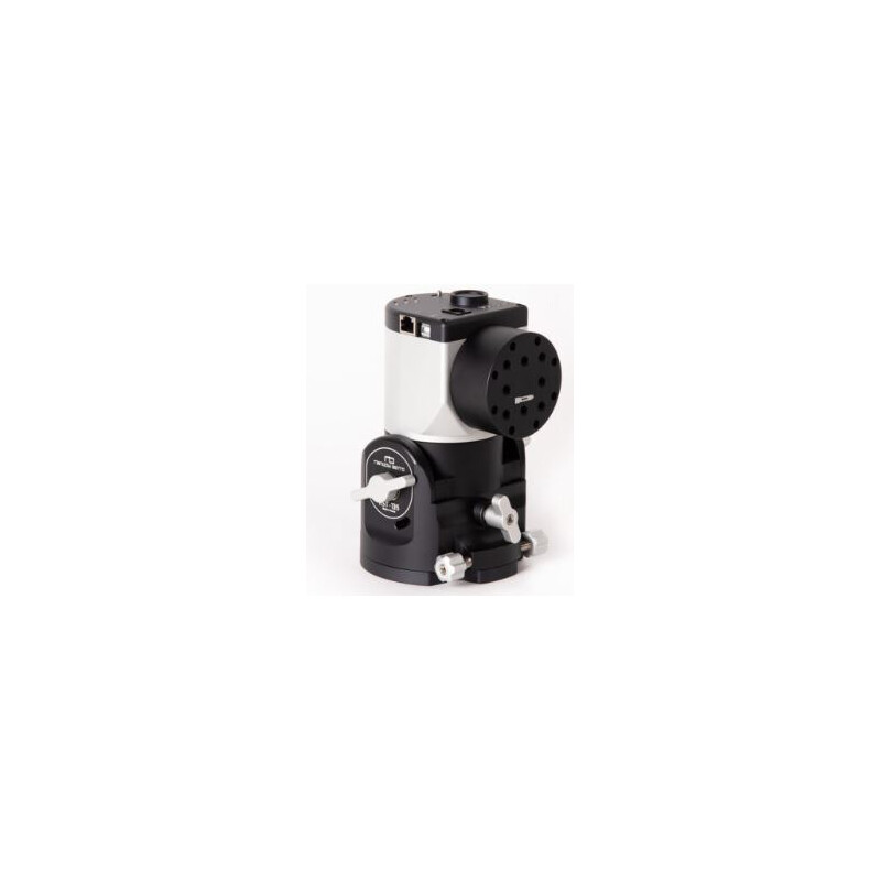 Rainbow Astro Monture RST-135 Classic