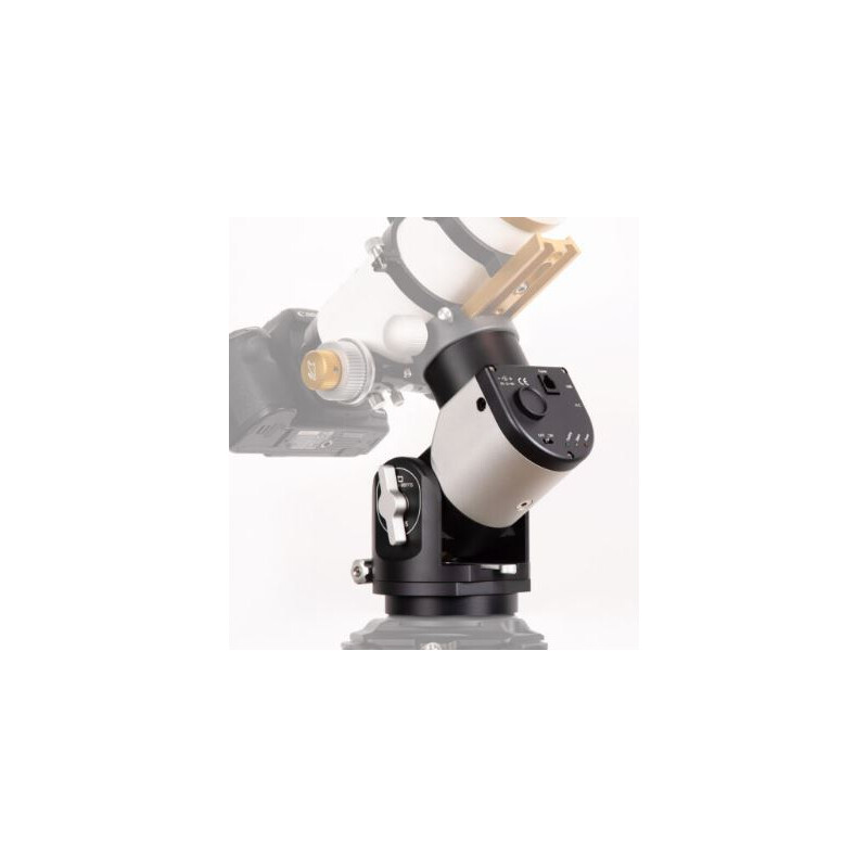 Rainbow Astro Monture RST-135 Classic
