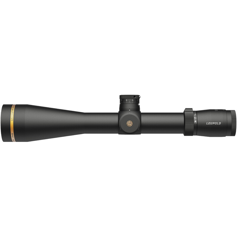 Lunette de tir Leupold VX-5HD 4-20x52 34mm T-ZL3 TMoa