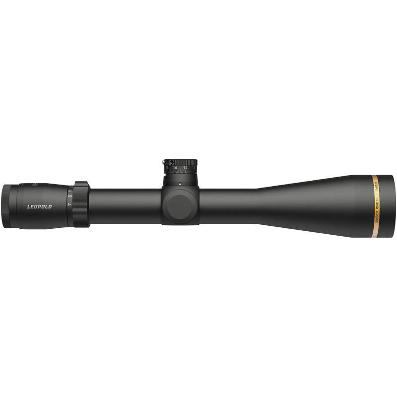 Lunette de tir Leupold VX-5HD 4-20x52 34mm T-ZL3 TMoa