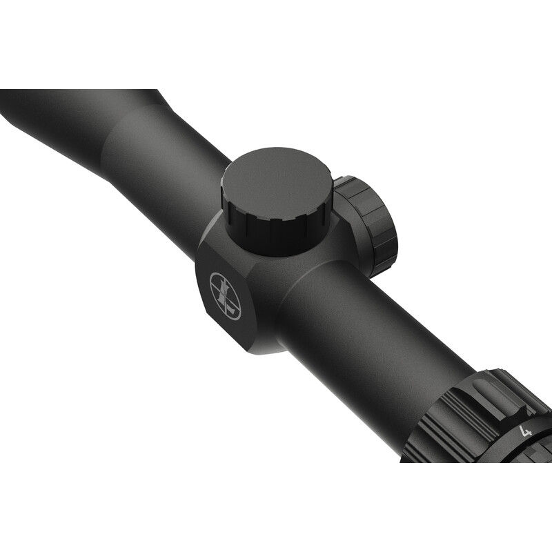 Lunette de tir Leupold VX-Freedom 2-7x33 1Inch Matte Duplex