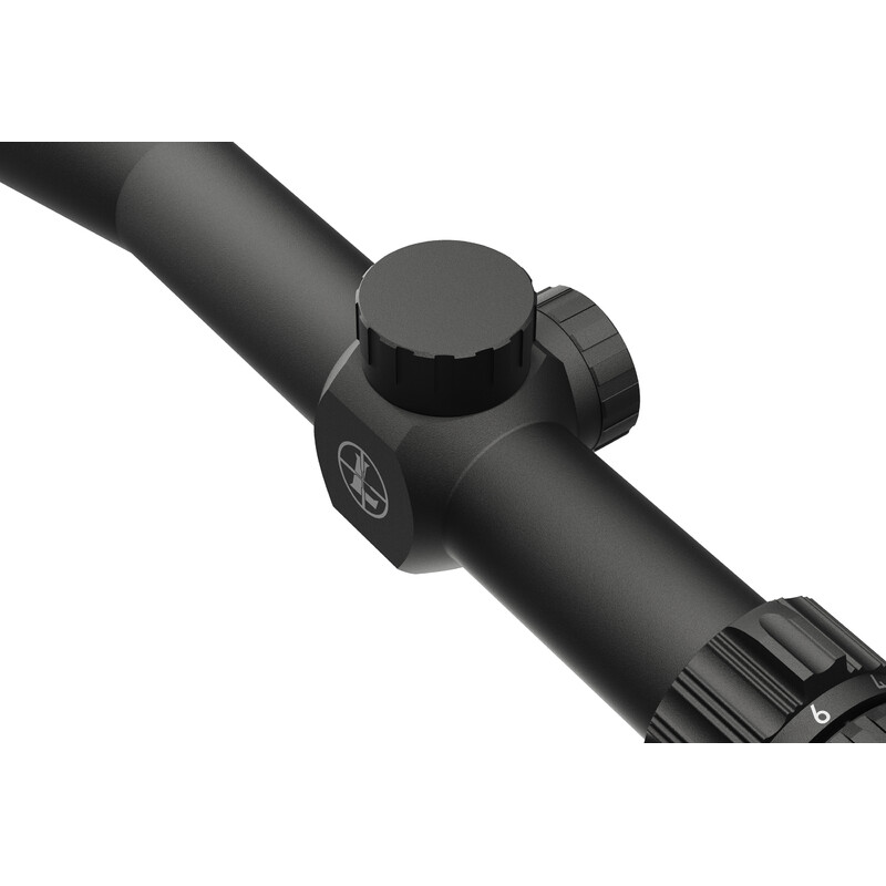 Lunette de tir Leupold VX-Freedom 3-9x40 1Inch Matte Duplex