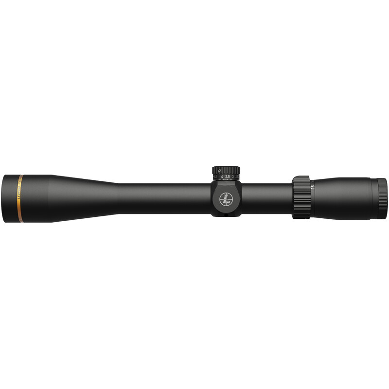 Lunette de tir Leupold VX-Freedom 6-18x40 30mm AR 223 Mil TMR