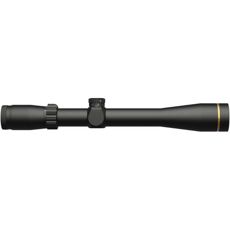 Lunette de tir Leupold VX-Freedom 6-18x40 30mm AR 223 Mil TMR