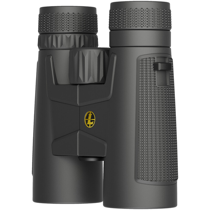 Jumelles Leupold Marksman 10x42