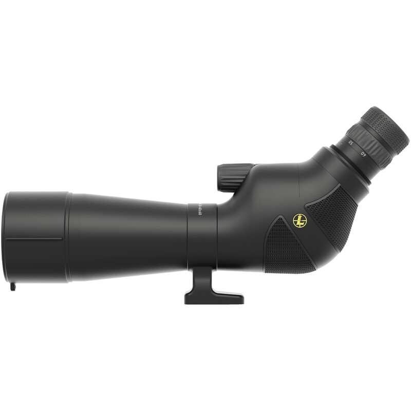 Longue-vue Leupold Armure Marksman 20-60x60