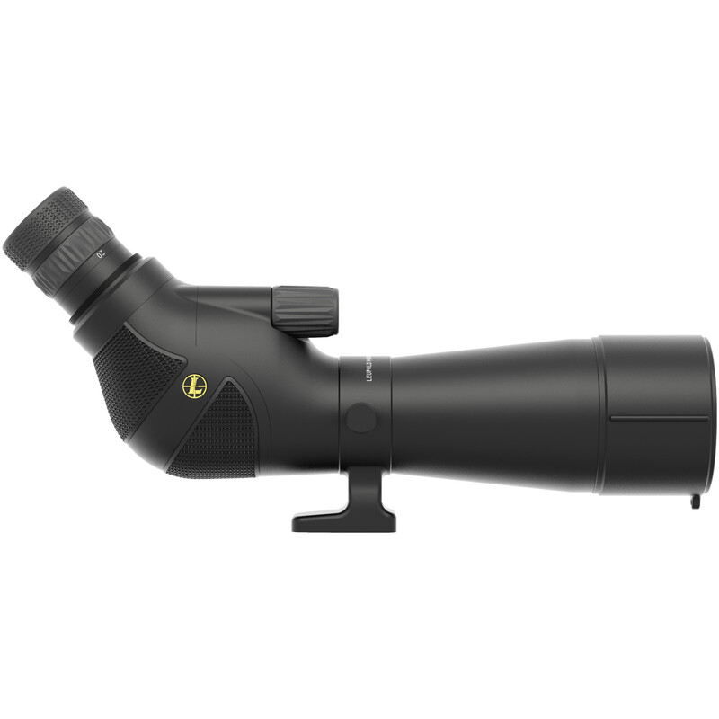 Longue-vue Leupold Armure Marksman 20-60x60