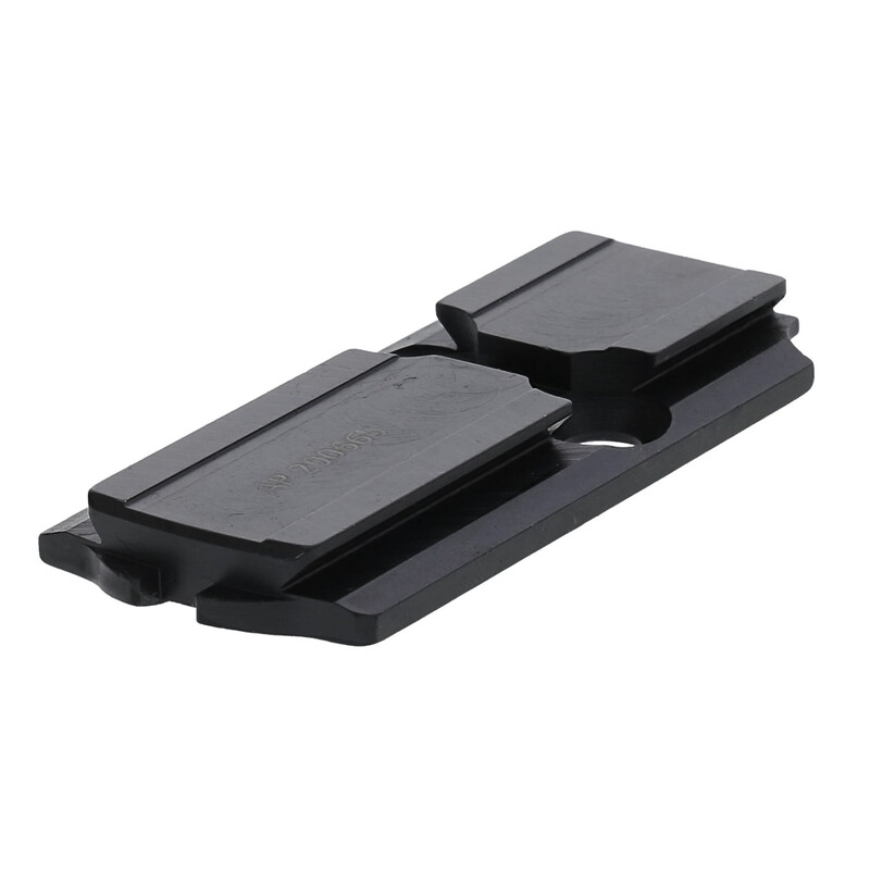 Aimpoint Plaque d'adaptation acro Sig Sauer P320/M17/PRO/X-Five