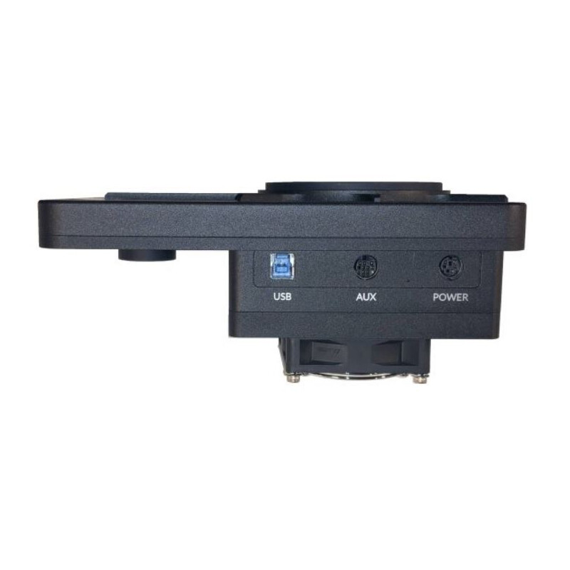 Caméra SBIG STC-428-P Photometric CMOS Imaging System