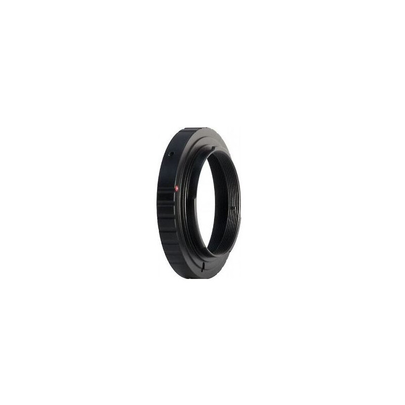 Artesky Adaptateur appareil-photo , bague T2 pour Nikon