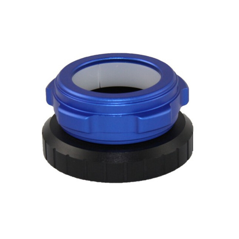 Adapter Artesky Twist Lock M42 (T2) / 1,25"