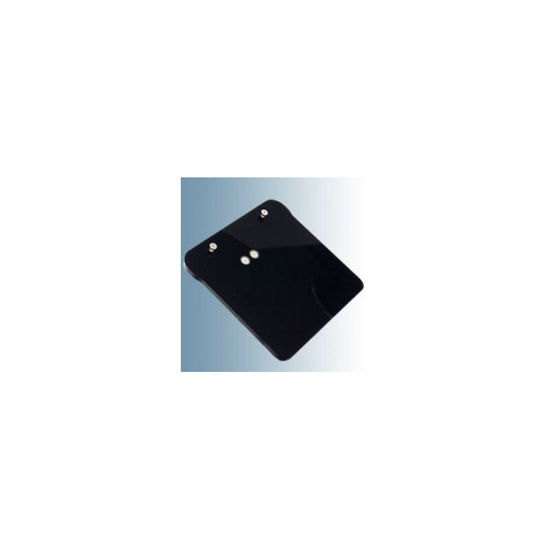 Rowan Nexus DSC Mounting Plate