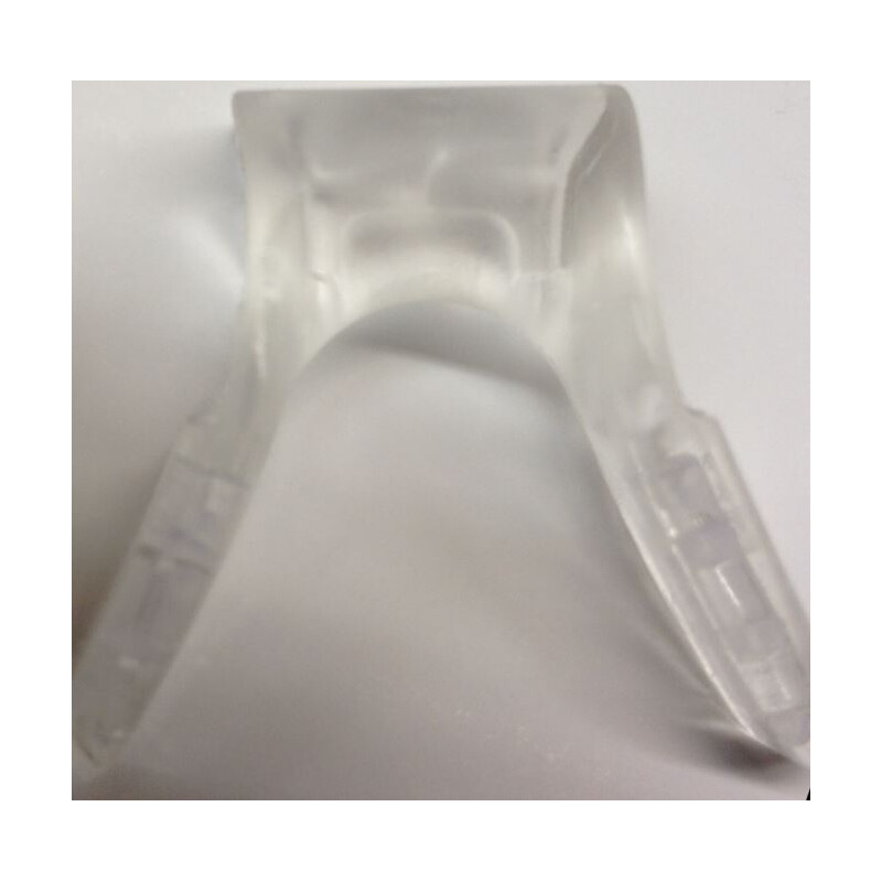 ZEISS Pont de 20mm pour module KF