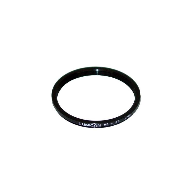 Adapter Lumicon Step Ring 52mm to 48mm