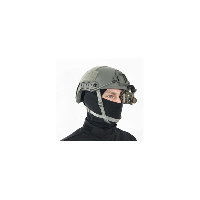 Andres Industries AG Tilo adaptateur pour casque