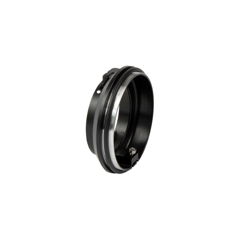 Andres Industries AG Adaptateurs Tilo Rusan