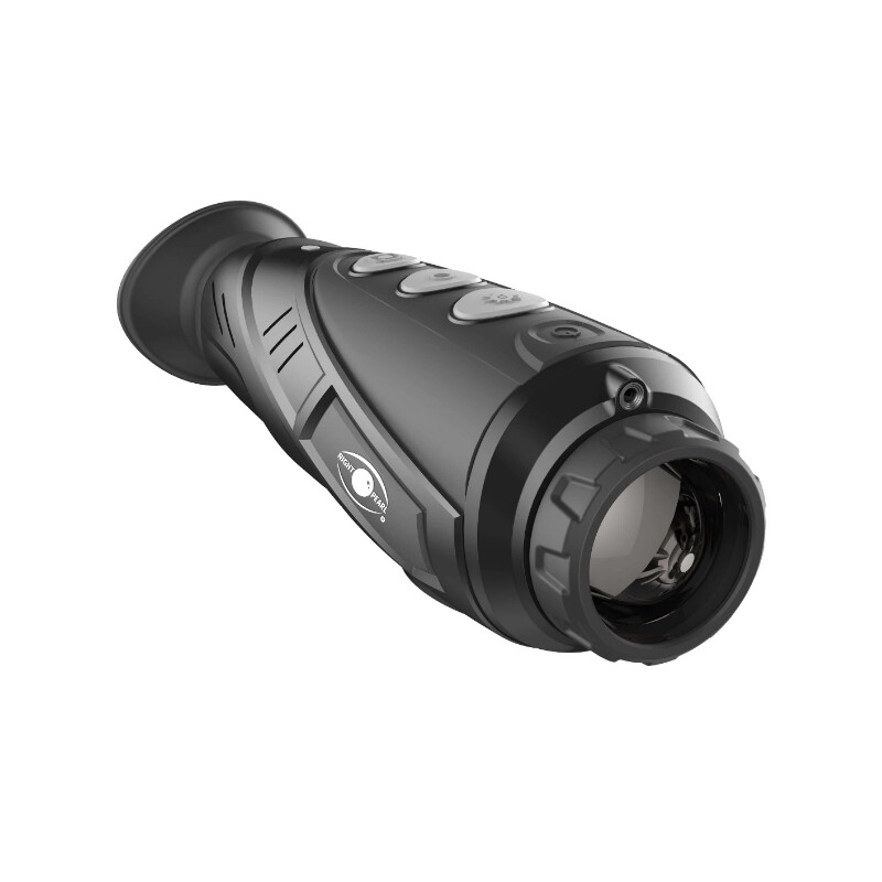 Caméra à imagerie thermique Night Pearl Scops 35 PRO II